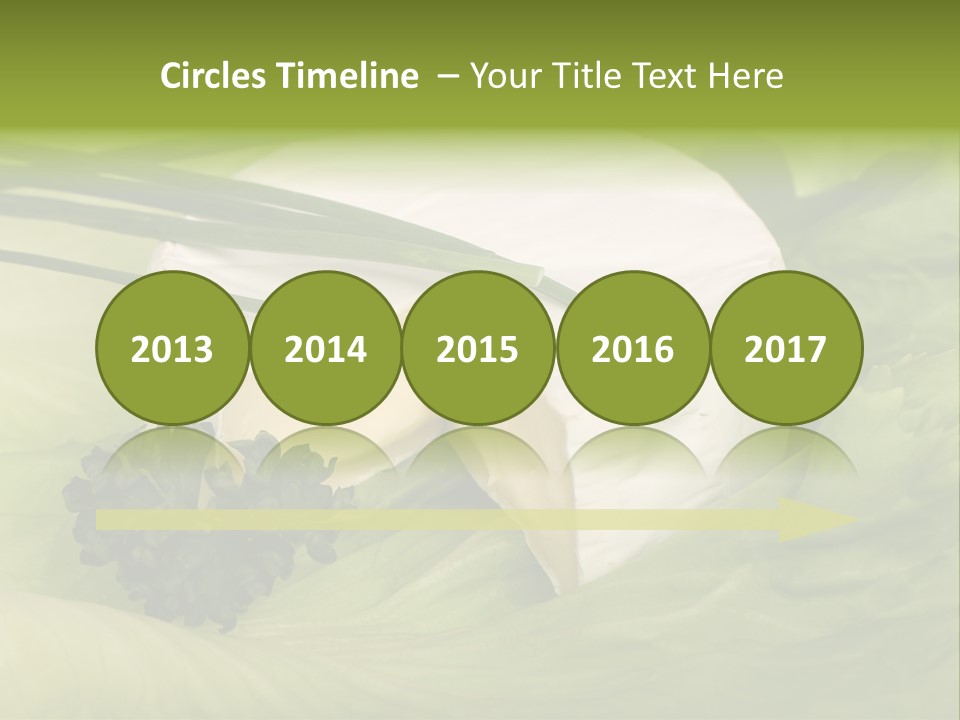 Aliment Fat Healthy PowerPoint Template