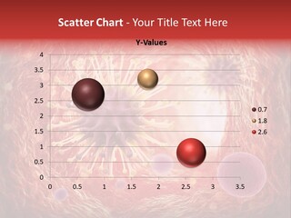 Illness Medicine Scientific PowerPoint Template