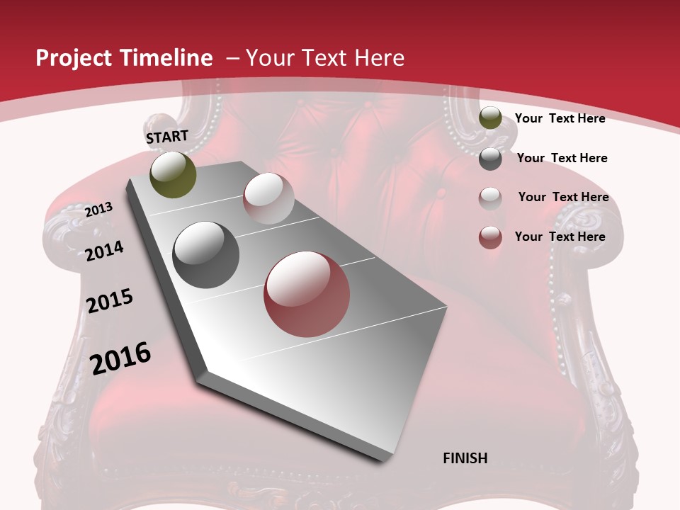 Covering Lifestyle Genuine PowerPoint Template