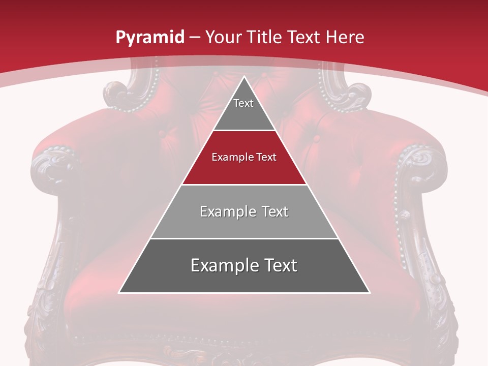 Covering Lifestyle Genuine PowerPoint Template