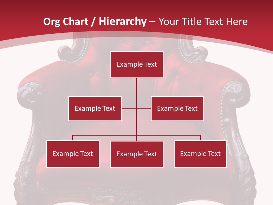 Covering Lifestyle Genuine PowerPoint Template