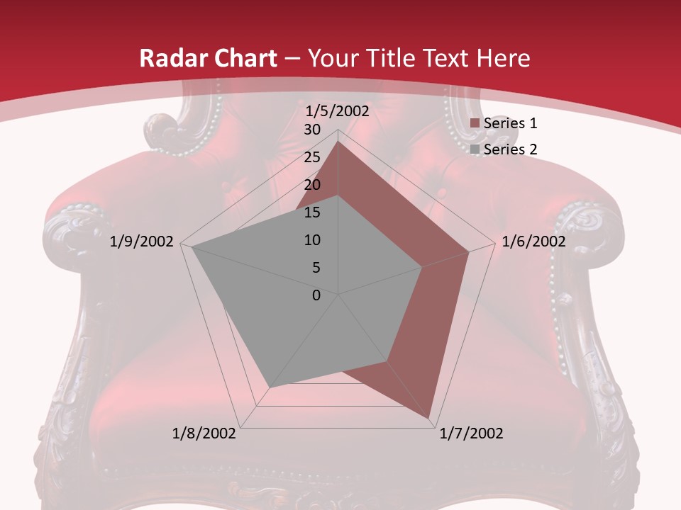 Covering Lifestyle Genuine PowerPoint Template