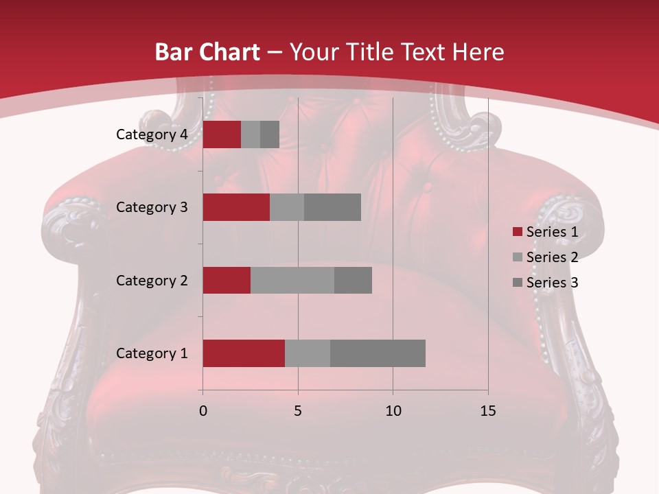 Covering Lifestyle Genuine PowerPoint Template