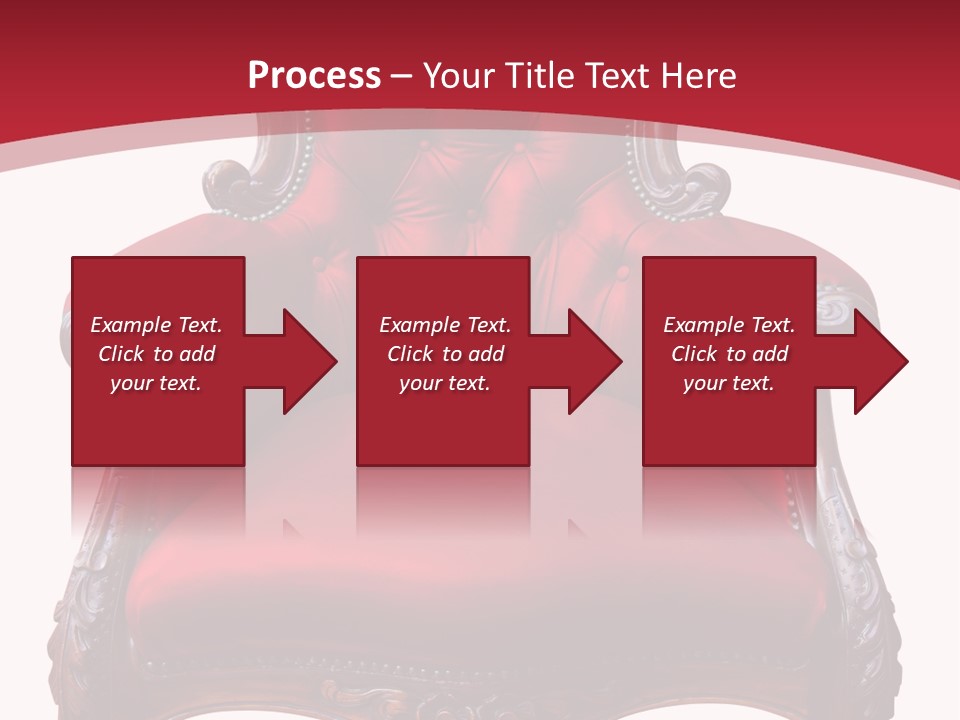 Covering Lifestyle Genuine PowerPoint Template