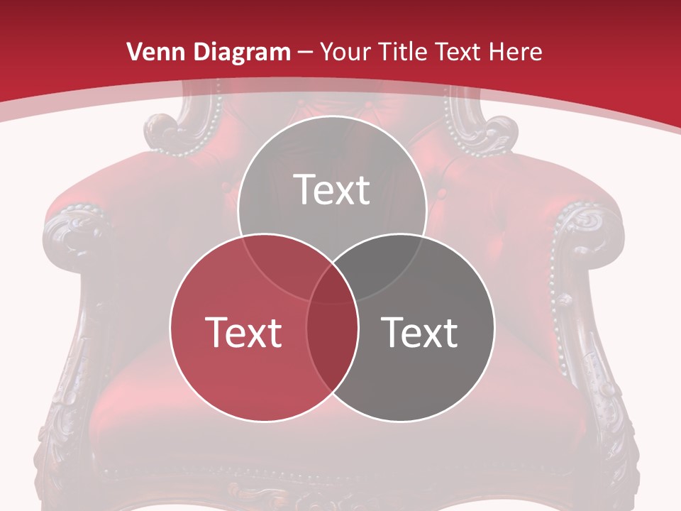 Covering Lifestyle Genuine PowerPoint Template