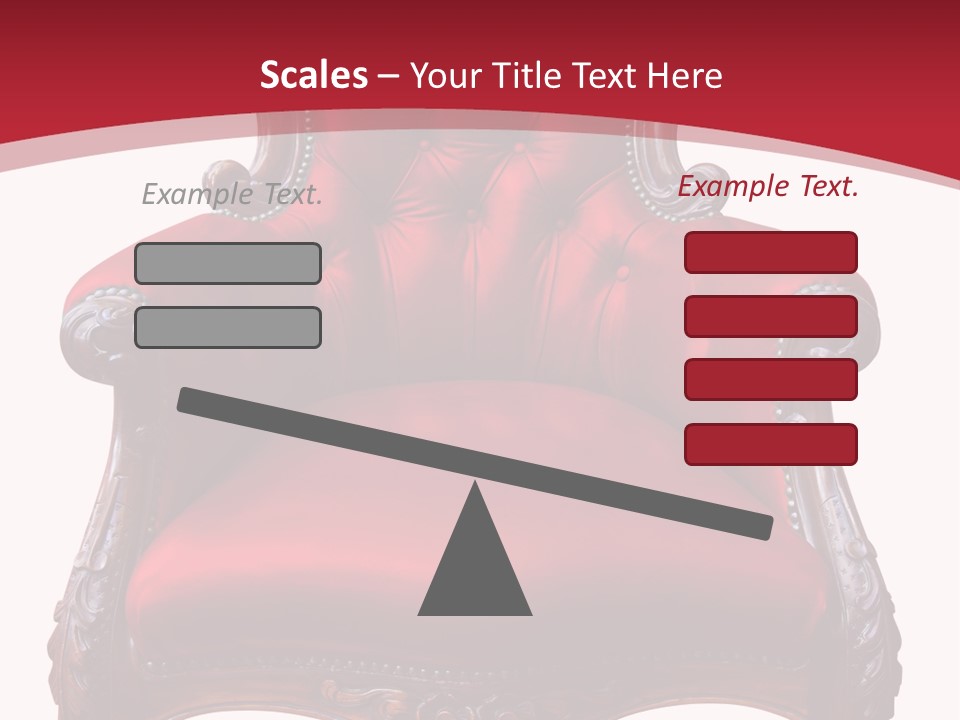 Covering Lifestyle Genuine PowerPoint Template