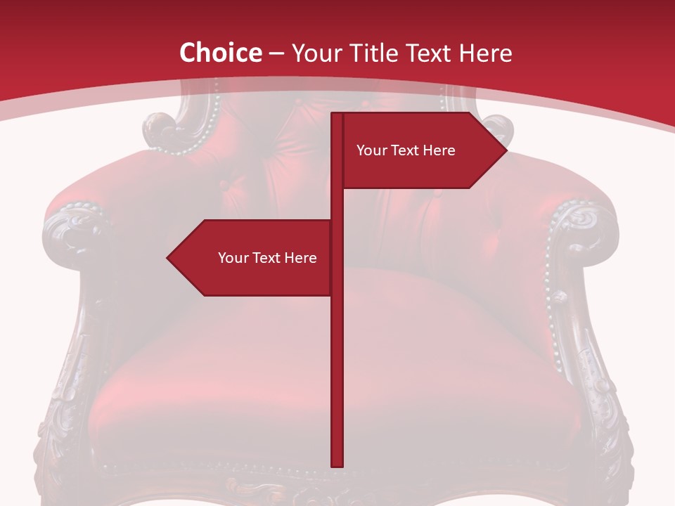 Covering Lifestyle Genuine PowerPoint Template
