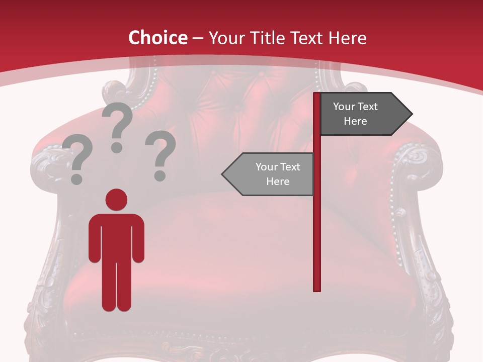 Covering Lifestyle Genuine PowerPoint Template