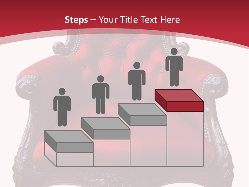 Covering Lifestyle Genuine PowerPoint Template