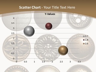 Nobody Classic Scratched PowerPoint Template