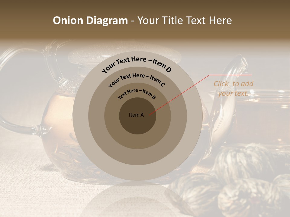 Set Ware Pretty PowerPoint Template