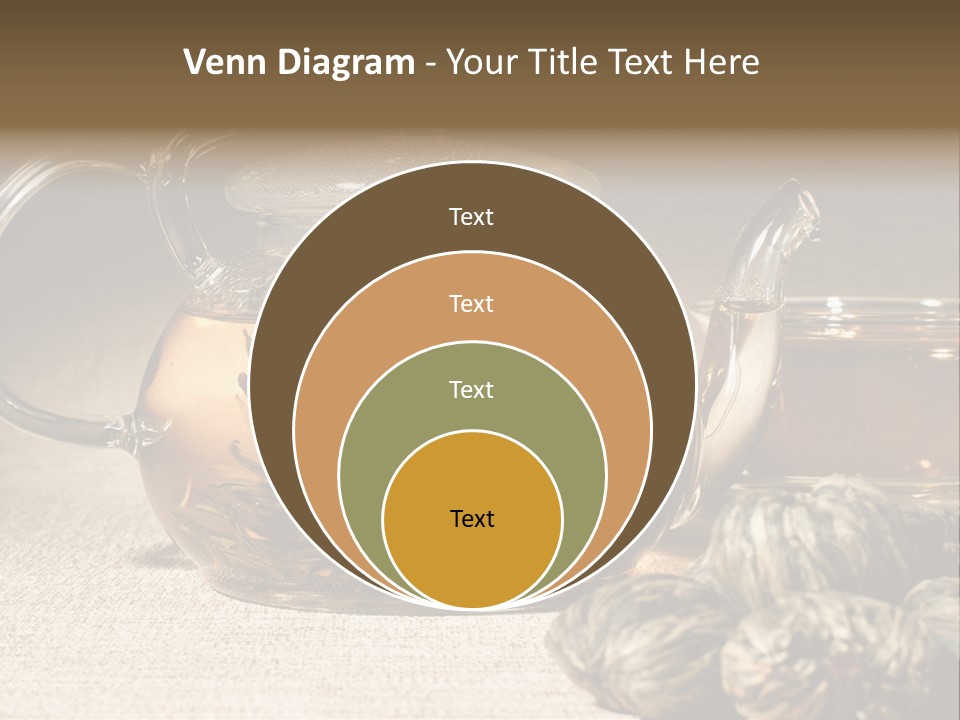 Set Ware Pretty PowerPoint Template