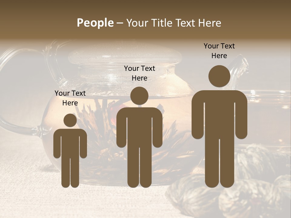 Set Ware Pretty PowerPoint Template