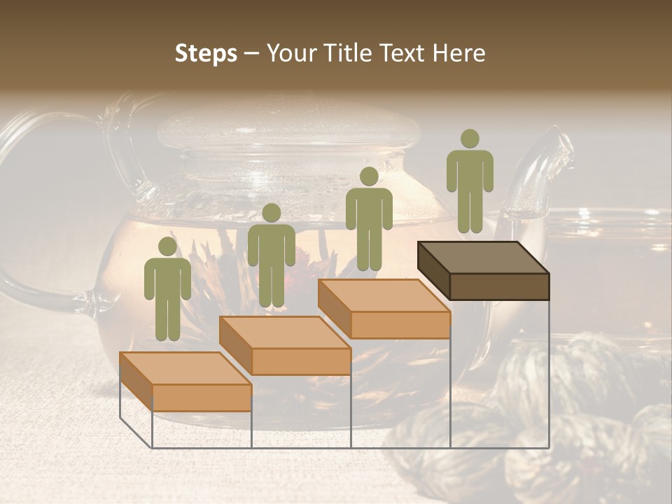 Set Ware Pretty PowerPoint Template