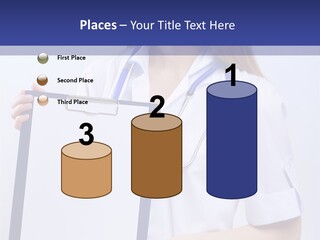 Only Studio Border PowerPoint Template