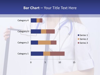 Only Studio Border PowerPoint Template