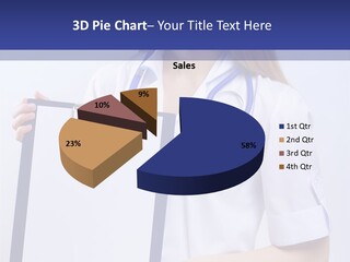 Only Studio Border PowerPoint Template