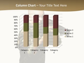 Assault Authority Ammunition PowerPoint Template