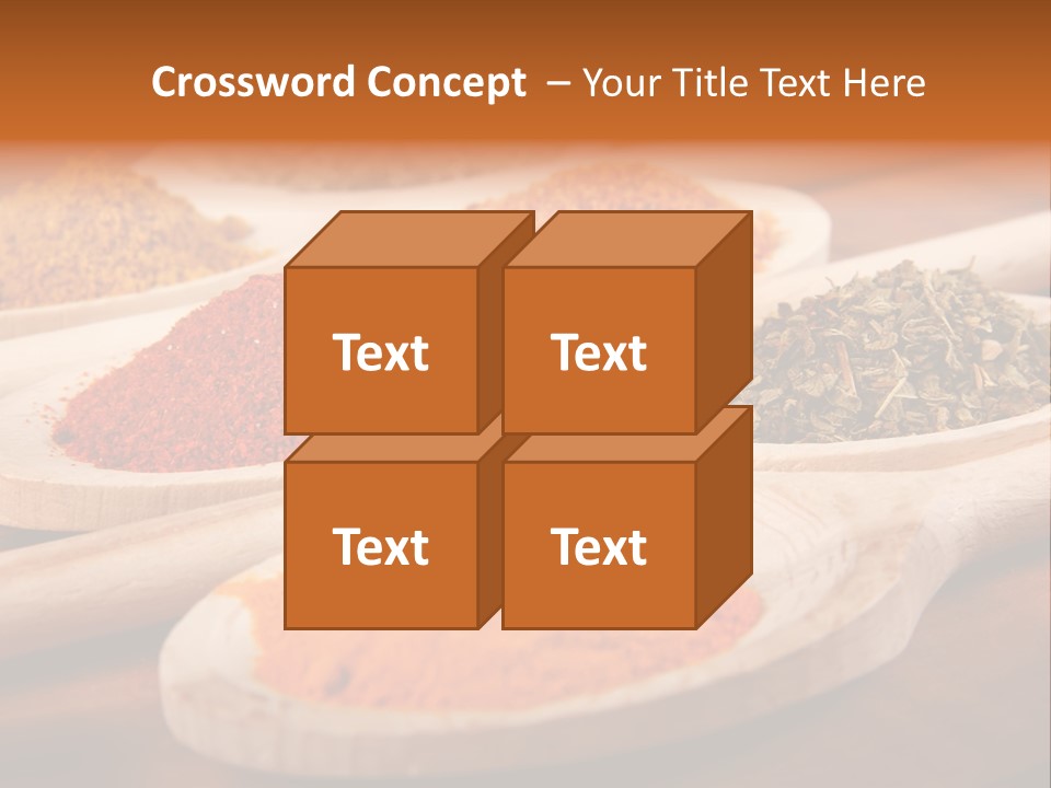 Session Service Tire PowerPoint Template