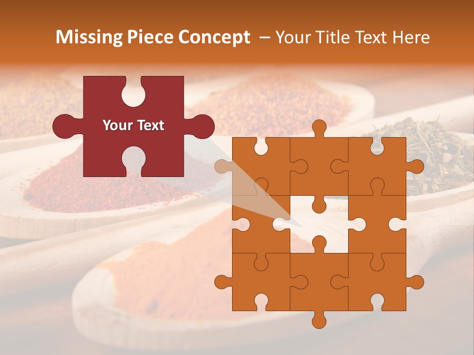 Session Service Tire PowerPoint Template