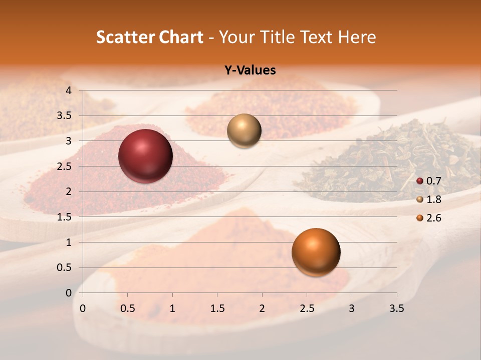 Session Service Tire PowerPoint Template
