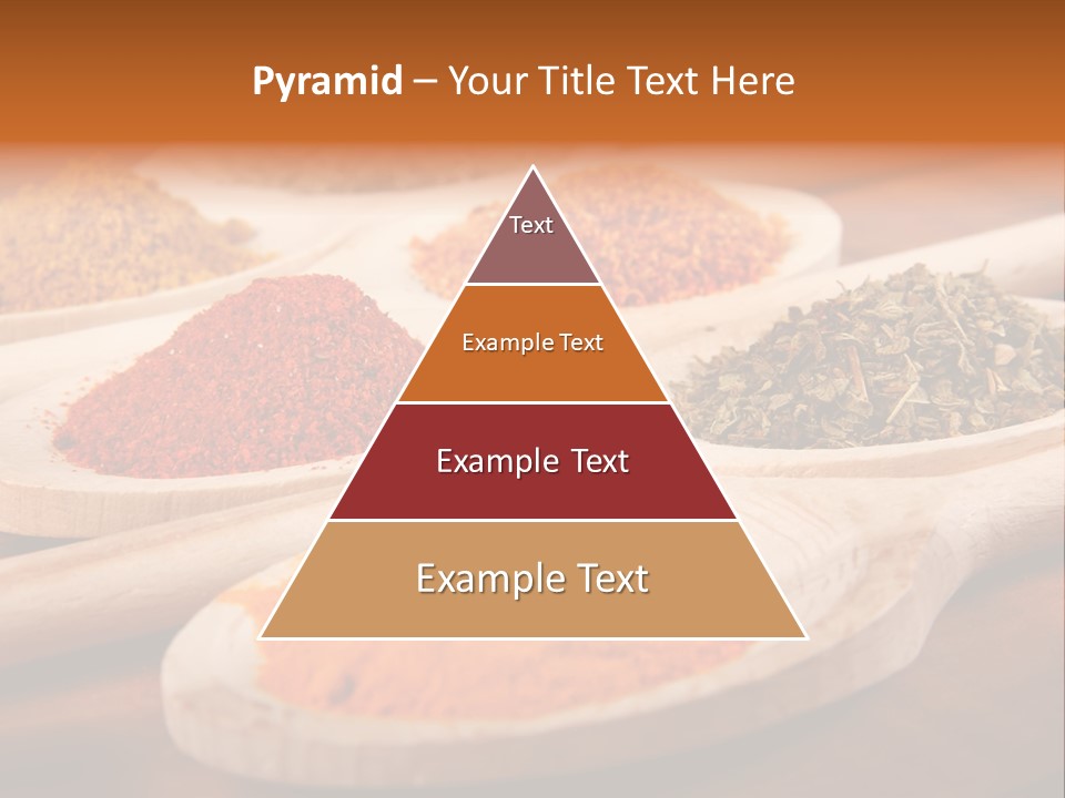 Session Service Tire PowerPoint Template