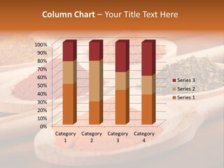 Session Service Tire PowerPoint Template