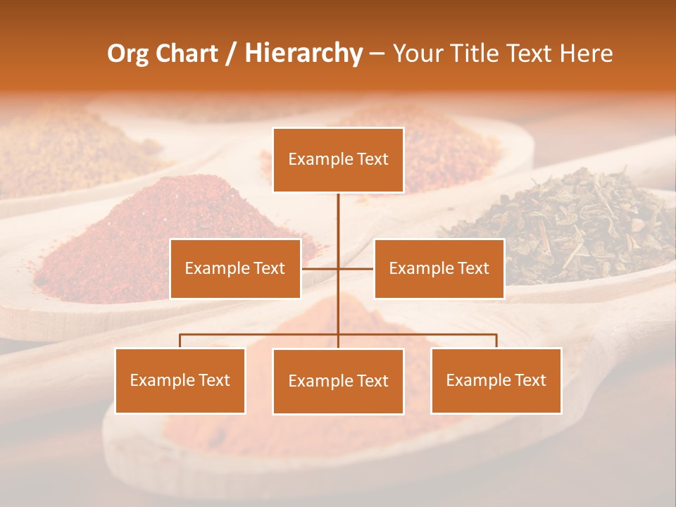Session Service Tire PowerPoint Template