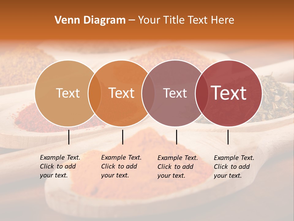 Session Service Tire PowerPoint Template