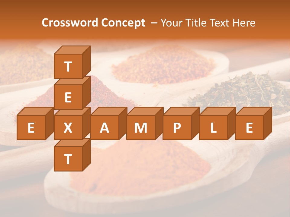 Session Service Tire PowerPoint Template
