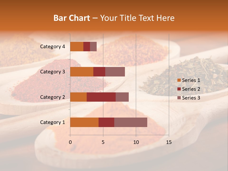 Session Service Tire PowerPoint Template