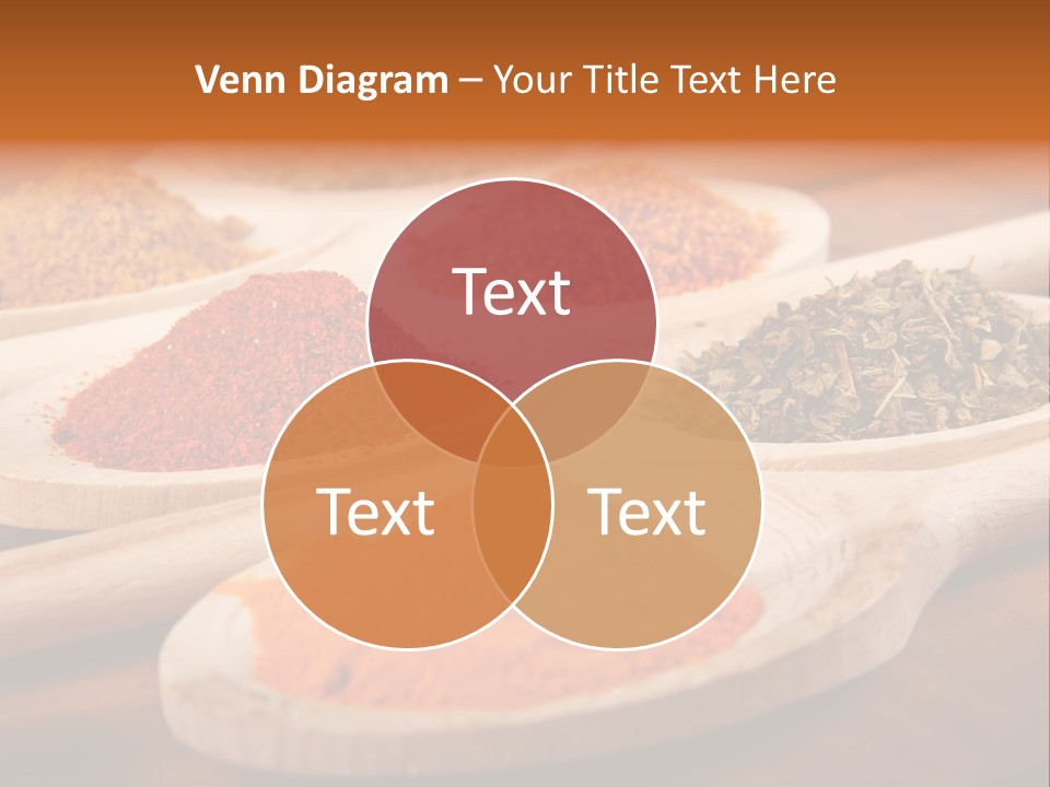 Session Service Tire PowerPoint Template