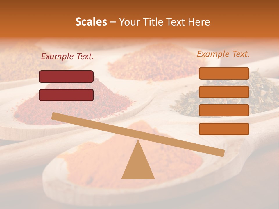 Session Service Tire PowerPoint Template