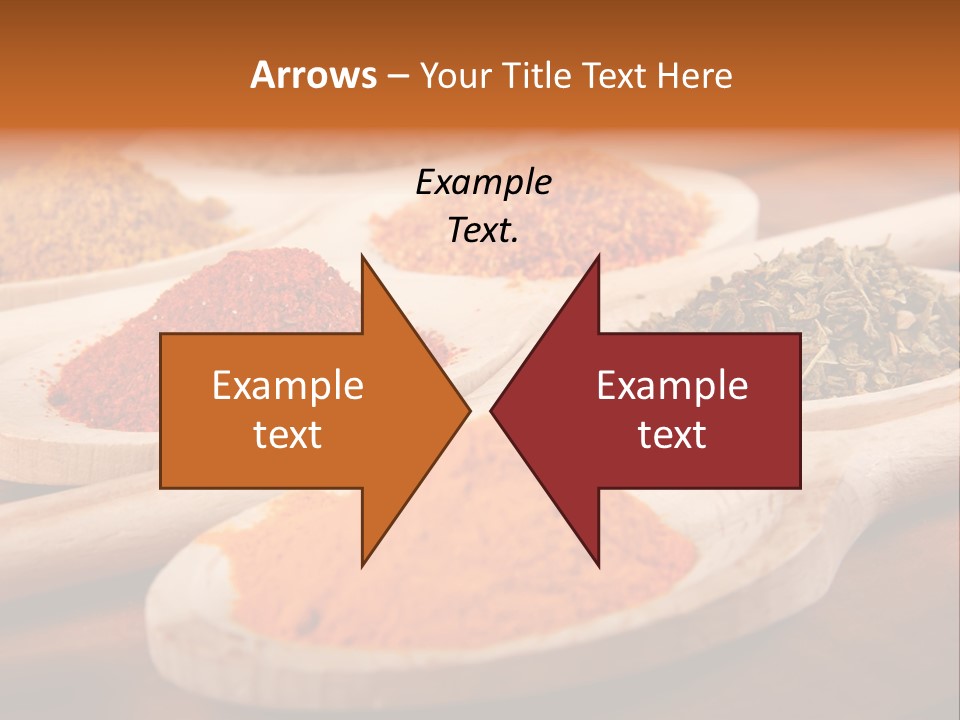 Session Service Tire PowerPoint Template
