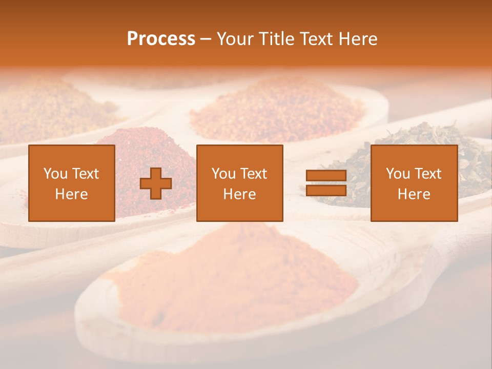 Session Service Tire PowerPoint Template