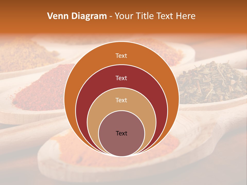 Session Service Tire PowerPoint Template