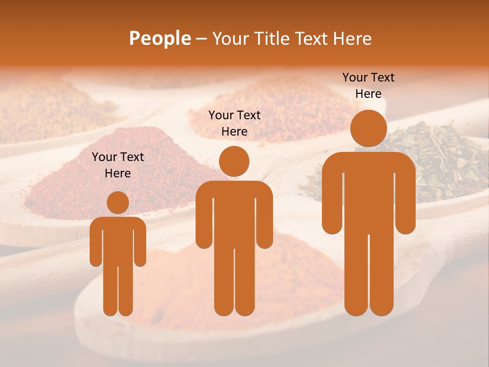 Session Service Tire PowerPoint Template