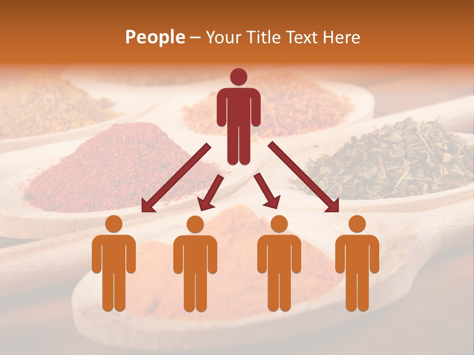 Session Service Tire PowerPoint Template