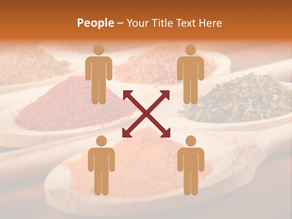 Session Service Tire PowerPoint Template