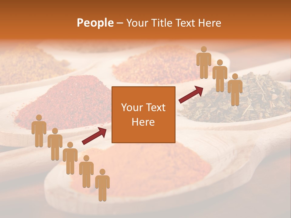 Session Service Tire PowerPoint Template