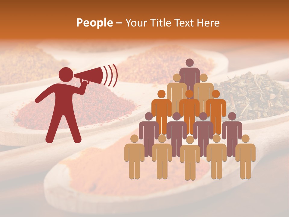 Session Service Tire PowerPoint Template