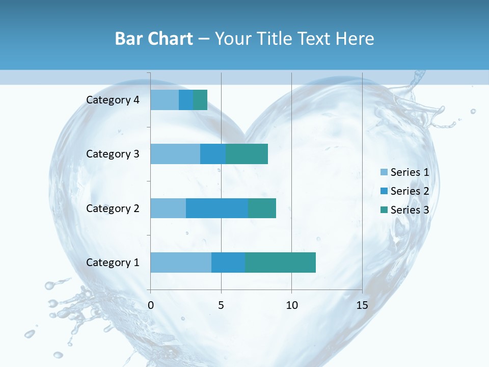 Loss Danger Tongue PowerPoint Template