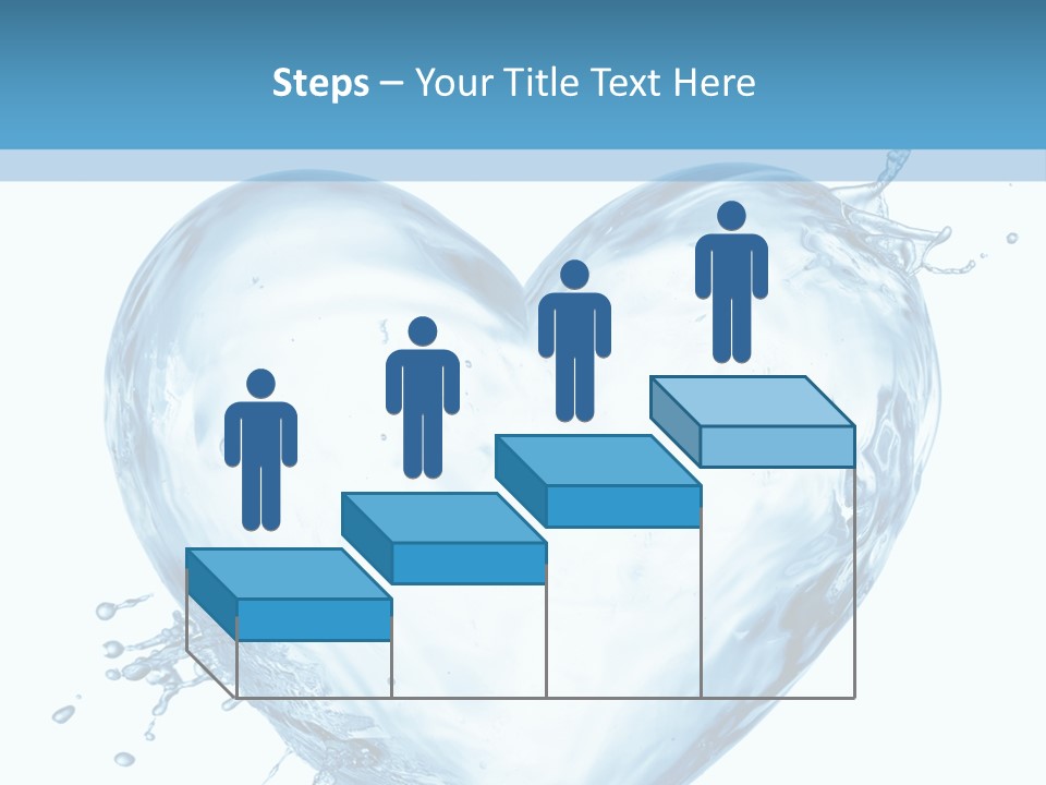 Loss Danger Tongue PowerPoint Template