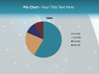 Friend Alliance Reference PowerPoint Template