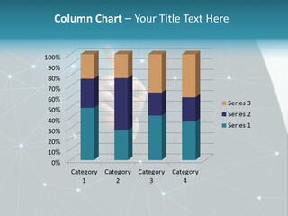 Friend Alliance Reference PowerPoint Template