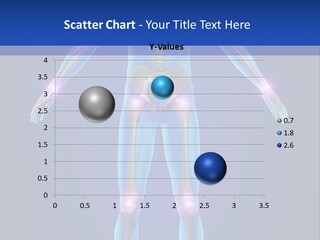 Therapy Injury Health PowerPoint Template