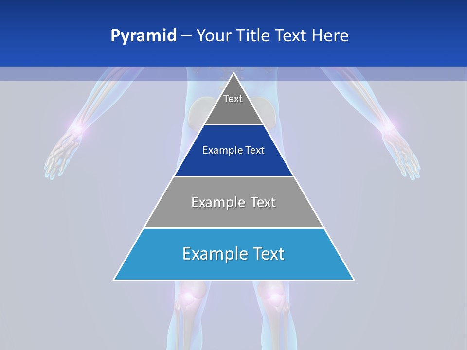 Therapy Injury Health PowerPoint Template