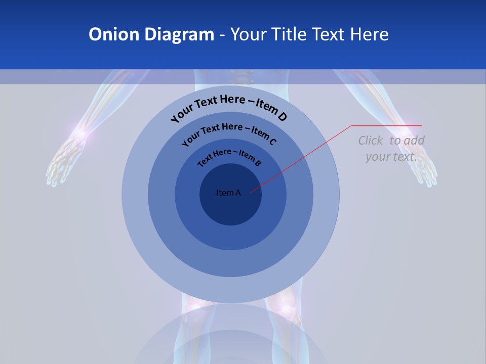 Therapy Injury Health PowerPoint Template