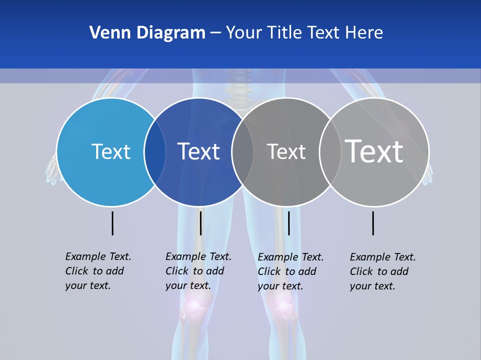 Therapy Injury Health PowerPoint Template