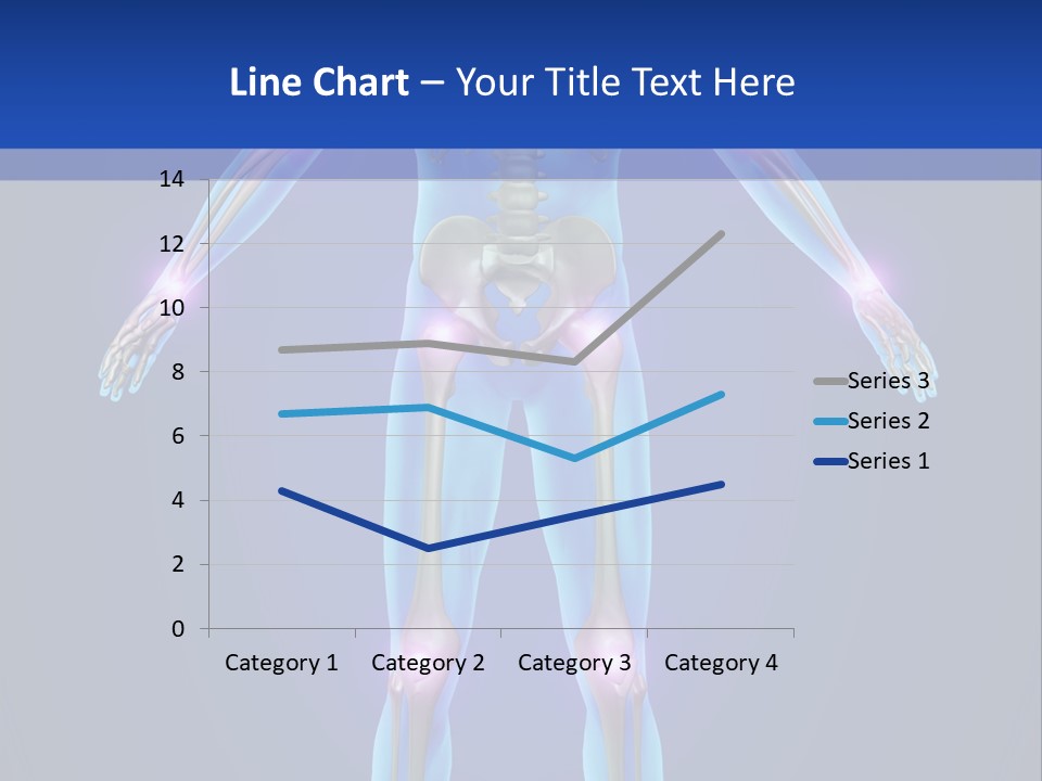 Therapy Injury Health PowerPoint Template
